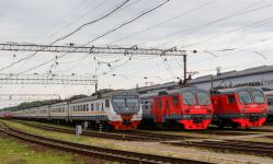 414 КБ