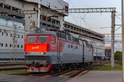 816 КБ