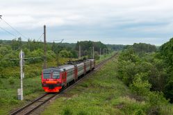 611 КБ