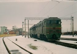 497 КБ