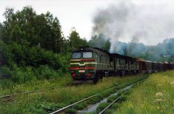 260 КБ