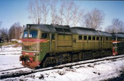 259 КБ