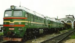386 КБ