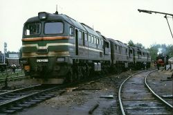 284 КБ