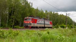 747 КБ