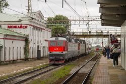 941 КБ