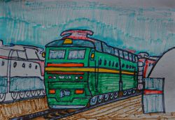 367 КБ