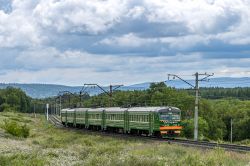 1017 КБ