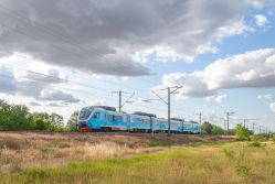 957 КБ