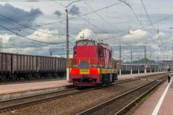 883 КБ