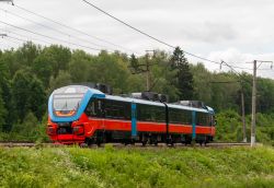 887 КБ