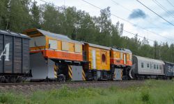 1011 КБ