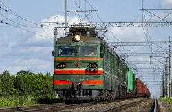 564 КБ