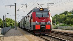 351 КБ