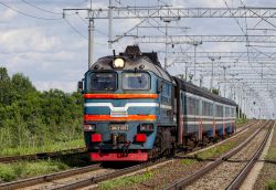 709 КБ