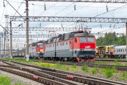 695 КБ