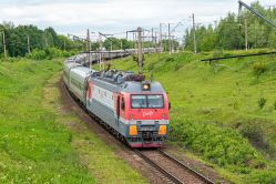 809 КБ