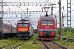 652 КБ