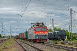 707 КБ