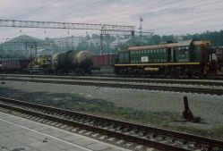 947 КБ