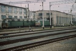 947 КБ