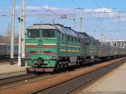 454 КБ