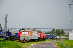 627 КБ