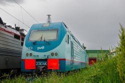 689 КБ