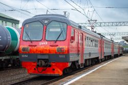750 КБ