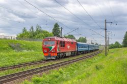 660 КБ