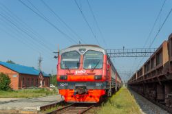 766 КБ