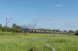 880 КБ