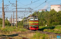 688 КБ