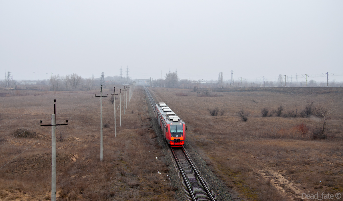 РА2-119