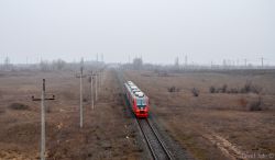 520 КБ