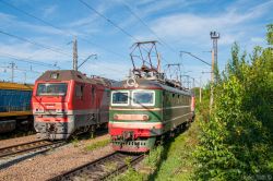 683 КБ