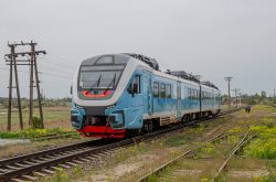 308 КБ