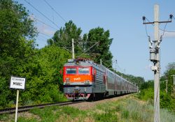 693 КБ