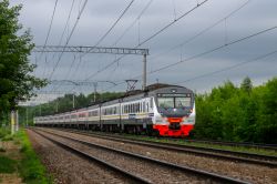 989 КБ