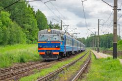 948 КБ