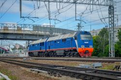 695 КБ