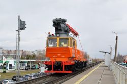 573 КБ