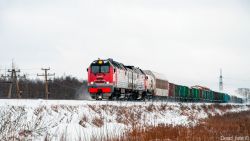 599 КБ