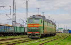 431 КБ