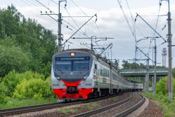 576 КБ