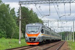 570 КБ