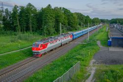 740 КБ