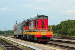 397 КБ