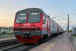 819 КБ