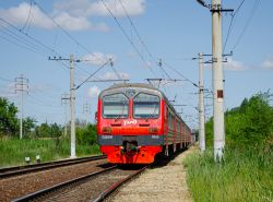 693 КБ